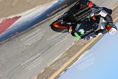 media/Mar-07-2022-Fun Track Dayz (Mon) [[9cc4a7dca7]]/Novice Group/145pm (Grapevine)/